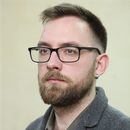 Художественный руководитель