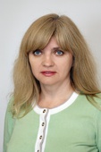 Заместитель директора по финансово-экономической и кадровой деятельности