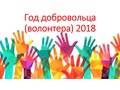 Добровольцы России