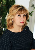 Заместитель директора по методической работе