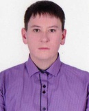 Заместитель директора по административно-хозяйственной деятельности